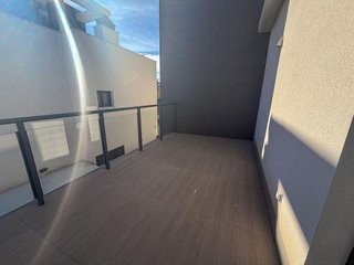 Chalet en venta en San Miguel de Salinas