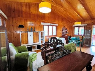 Chalet en alquiler en Picassent