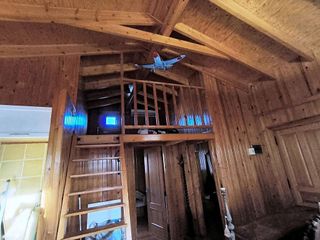 Chalet en alquiler en Picassent