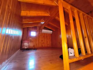 Chalet en alquiler en Picassent