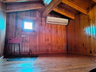 Chalet en alquiler en Picassent