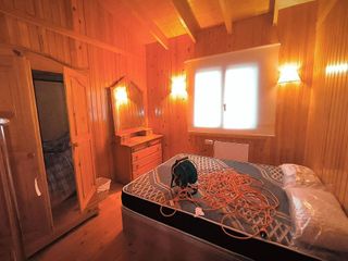 Chalet en alquiler en Picassent