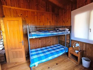 Chalet en alquiler en Picassent