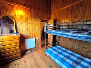 Chalet en alquiler en Picassent