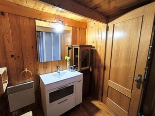 Chalet en alquiler en Picassent