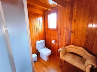 Chalet en alquiler en Picassent