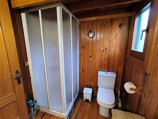 Chalet en alquiler en Picassent