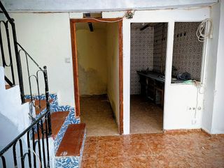 Casa en venta en Segorbe