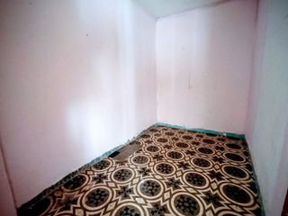 Casa en venta en Segorbe