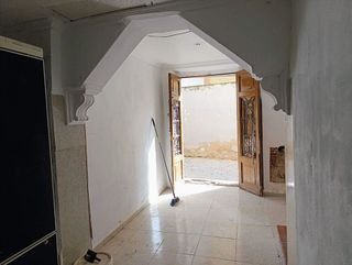 Casa en venta en Segorbe