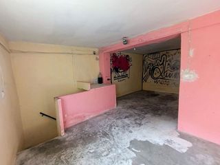 Casa en venta en Segorbe