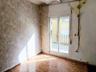 Casa en venta en Segorbe