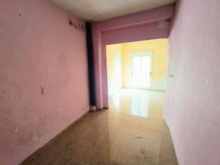 Casa en venta en Segorbe