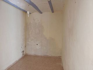 Casa en venta en Segorbe