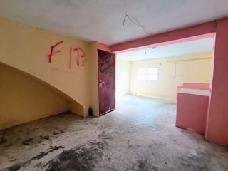 Casa en venta en Segorbe