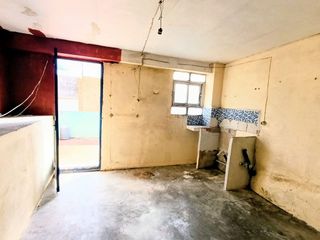 Casa en venta en Segorbe