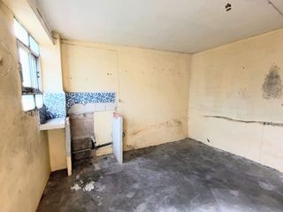 Casa en venta en Segorbe