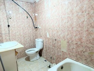 Casa en venta en Segorbe