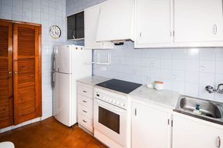 Casa en venta en Ciutadella en Ciutadella de Menorca