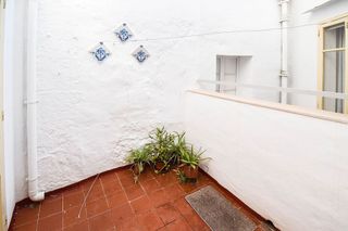 Casa en venta en Ciutadella en Ciutadella de Menorca