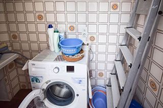 Casa en venta en Ciutadella en Ciutadella de Menorca