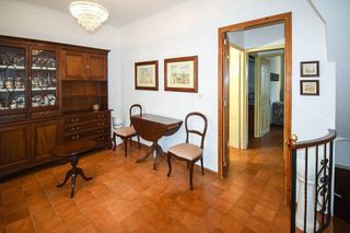 Casa en venta en Ciutadella en Ciutadella de Menorca