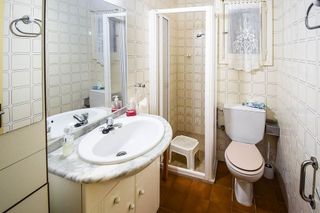 Casa en venta en Ciutadella en Ciutadella de Menorca