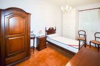 Casa en venta en Ciutadella en Ciutadella de Menorca