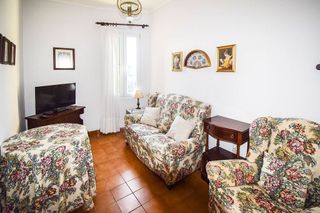 Casa en venta en Ciutadella en Ciutadella de Menorca