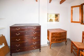 Casa en venta en Ciutadella en Ciutadella de Menorca