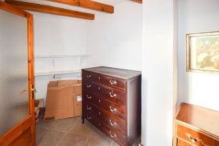 Casa en venta en Ciutadella en Ciutadella de Menorca