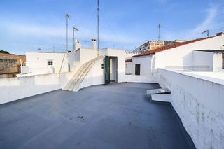 Casa en venta en Ciutadella en Ciutadella de Menorca