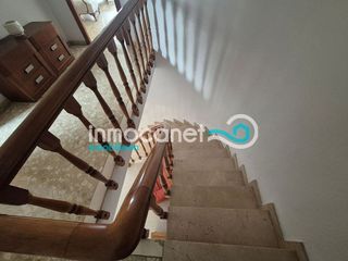 Casa en venta en Oliva pueblo en Oliva