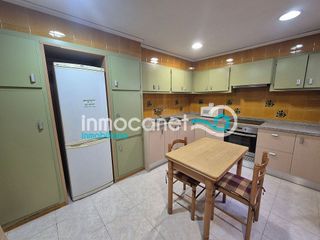 Casa en venta en Oliva pueblo en Oliva
