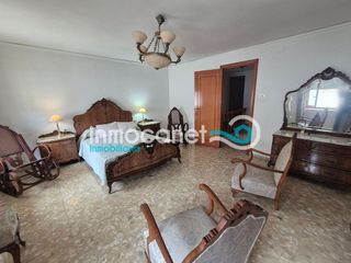 Casa en venta en Oliva pueblo en Oliva