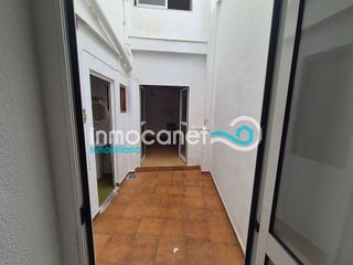 Casa en venta en Oliva pueblo en Oliva