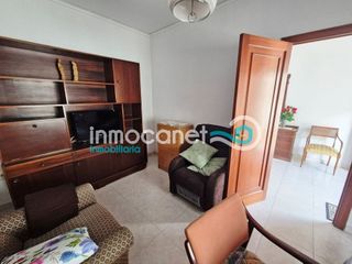 Casa en venta en Oliva pueblo en Oliva