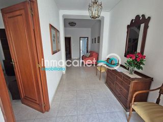 Casa en venta en Oliva pueblo en Oliva