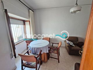 Casa en venta en Oliva pueblo en Oliva