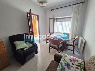 Casa en venta en Oliva pueblo en Oliva