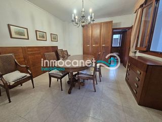 Casa en venta en Oliva pueblo en Oliva