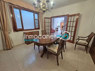 Casa en venta en Oliva pueblo en Oliva