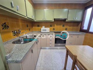 Casa en venta en Oliva pueblo en Oliva