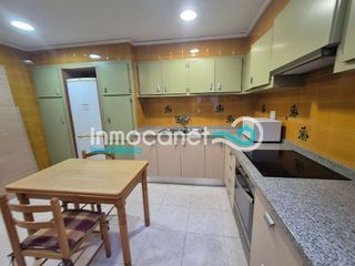 Casa en venta en Oliva pueblo en Oliva