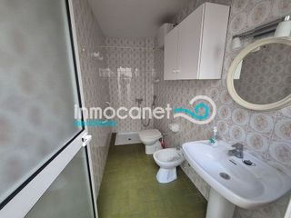 Casa en venta en Oliva pueblo en Oliva