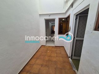Casa en venta en Oliva pueblo en Oliva