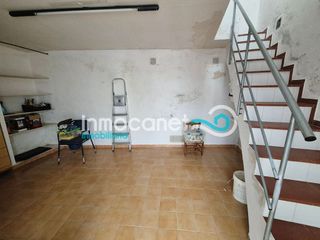 Casa en venta en Oliva pueblo en Oliva