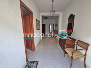 Casa en venta en Oliva pueblo en Oliva