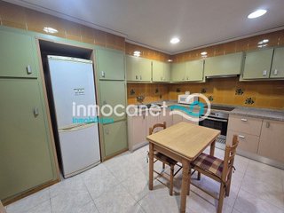 Casa en venta en Oliva pueblo en Oliva