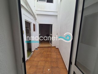Casa en venta en Oliva pueblo en Oliva